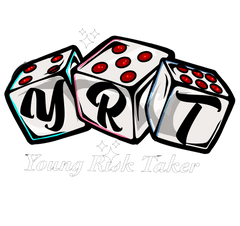 YRT